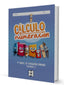 CÁLCULO Y NUMERACIÓN 1.2 HIPATIA I Trallero de Lucas, Cristina;Romera Valdehita, Miguel Ángel;Galve Manzano, José Luis;Trallero Sanz, Manuel;Moreno Ojeda, José Miguel I Ciencias de la Educación Preescolar y Especial I 9788418044588