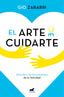 EL ARTE DE CUIDARTE - 9788418045165