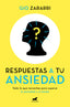RESPUESTAS A TU ANSIEDAD - 9788418045622