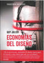 ECONOMIAS DEL DISEÑO - 9788418049941