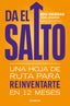 DA EL SALTO | EDU IGLESIAS | CONECTA | 9788418053016