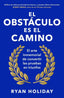 EL OBSTACULO ES EL CAMINO - 9788418053344
