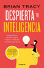 DESPIERTA TU INTELIGENCIA - 9788418053658