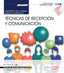 Cuaderno del alumno. Técnicas de recepción y comunicación (MF0975_2). Actividades administrativas en la relación con el cliente (ADGG0208). Certificados de profesionalidad