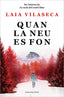 QUAN LA NEU ES FON - 9788418062292