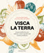 VISCA LA TERRA - 9788418062896