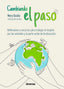 CAMBIANDO EL PASO | OCAÑA,MERY | DIVERSA | 9788418087394