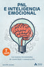 PNL E INTELIGENCIA EMOCIONAL - 9788418114304