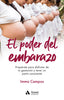 EL PODER DEL EMBARAZO - 9788418114885