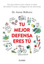 TU MEJOR DEFENSA ERES TU - 9788418118685
