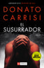 SUSURRADOREL NE - 9788418128745