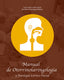 MANUAL DE OTORRINOLARINGOLOGIA Y PATOLOGIA CERVICO FACIAL - 9788418131158