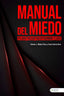 MANUAL DEL MIEDO - 9788418148293