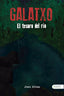 GALATXO - 9788418148644