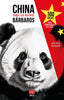 CHINA PARA LOS NUEVOS BARBAROS | VALDIVIESO,JOSE FELIX | NOLA EDITORES | 9788418164392