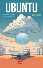 UBUNTU - 9788418164538
