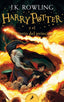 HARRY POTTER 6 EL MISTERIO DEL PRINCIPE | Rowling,j K | 9788418173158 (Salamandra bolsillo)
