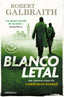 BLANCO LETAL CORMORAN STRIKE 4 - 9788418173165