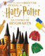 LA COCINA DE HOGWARTS | Farrow,joanna | 9788418174728 (Salamandra infantil y juvenil)