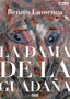 DAMA DE LA GUADAÑA,LA | LAMENCA,BENITO | DAURO | 9788418183171