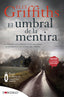 EL UMBRAL DE LA MENTIRA - 9788418185298
