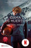 LA DAMA DE LOS MUERTOS - 9788418185533