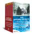PACK DESCUBRE FJALLBACKA - 9788418185663