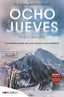 OCHO JUEVES - 9788418185816