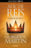 XOC DE REIS CANCO DE GEL I FOC 2 | R R Martin,george | 9788418196515 (Debutxaca)