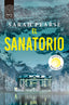 SANATORIOEL - 9788418216169