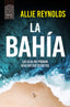 LA BAHIA - 9788418216541