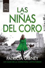 NIÑAS DEL COROLAS - 9788418216992