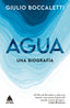 AGUA | BOCCALETTI, GIULIO | ATICO DE LOS LIBROS | 9788418217555