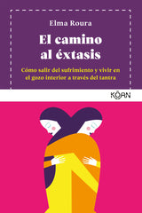 CAMINO AL EXTASISEL - 9788418223013