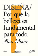 DISEÑA - 9788418223228