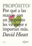 PROPOSITO - 9788418223556