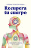 RECUPERA TU CUERPO - 9788418223976