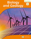 Biology and Geology 4.o ESO LOMLOE | Varios autores | 9788418242311 (AEON)