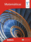 Matemáticas 1.o ESO (ANDALUCÍA) 2024 | Varios autores | 9788418242441 (AEON)