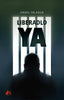 LIBERADLO YA | Selassie,israel | 9788418250187 (Editorial adarve)