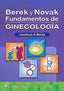 BEREK NOVAK FUNDAMENTOS DE GINECOLOGIA - 9788418257179