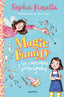 MAGIC FAMILY Y LOS CUPCAKES EMBRUJADOS MAGIC FAMILY 1 | Kinsella,sophie | 9788418318474 (Montena)