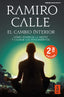 EL CAMBIO INTERIOR - 9788418345739