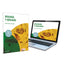 Biología y Geología 3o - Libro de texto en formato físico de Diversificación Curricular 3ºESO | Varios autores | 9788418356766 (MACMILLAN)