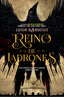 REINO DE LADRONES