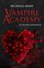 VAMPIRE ACADEMY EL ULTIMO SACRIFICIO | Mead,richelle | 9788418359880 (Hidra,editorial)
