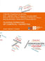 PILDORAS FORMATIVAS DE COMERCIAL Y MARKETING - 9788418360343