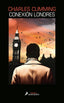 CONEXION LONDRES - 9788418363962