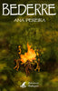BEDERRE | Pereira,ana | 9788418365461 (Radagast media)