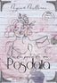 LOS DOS PUNTOS DE UNA POSDATA I Millanes, Myriam I Ibuks de Papel I 9788418372568